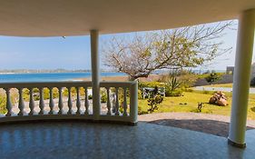 Bilene Beach House